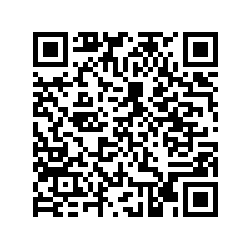 qr code for registration 