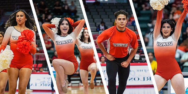 utrgv-dance-team