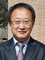 Yul Chu