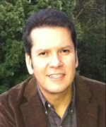 Luis-Castaneda