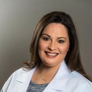 Laurie Deleon-Escobedo, DNP, MSN, MBA, APRN, FNP-C, CEN