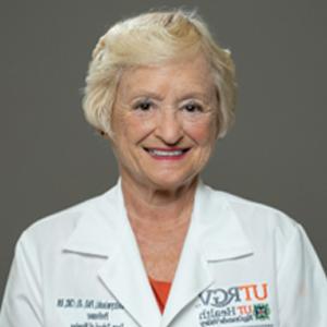 Sharon Radzyminski, PhD, JD, CNS, RN