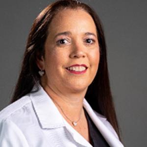 Rosa Linda Silvestro, DNP,  MSN, APRN,FNP-C, CEN