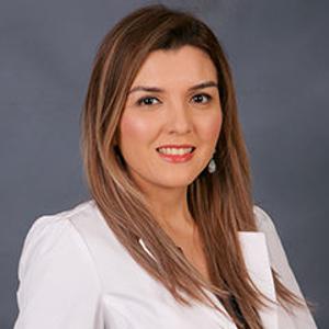 Tania Morales, RN, MSN, FNP-BC